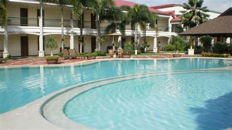 dottie's hotel butuan city.